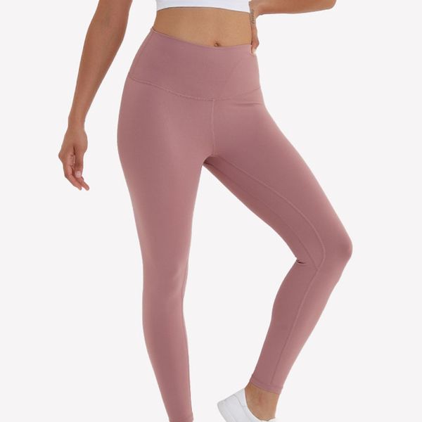 

yoga outfits bra13, White;red