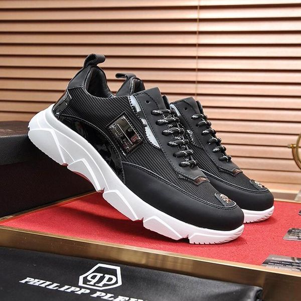 

comfortable mens shoes sale chaussures de sport pour hommes new arrival design fast delivery lace -up breathable lightweight drop ship shoes