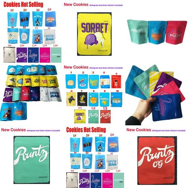 

розовый runtz майларовые сумки empty candy14g 1 2 oz сумки free быстрый 50ct розовый runt майларовый ziplocks пусто складчатые сумки розовый