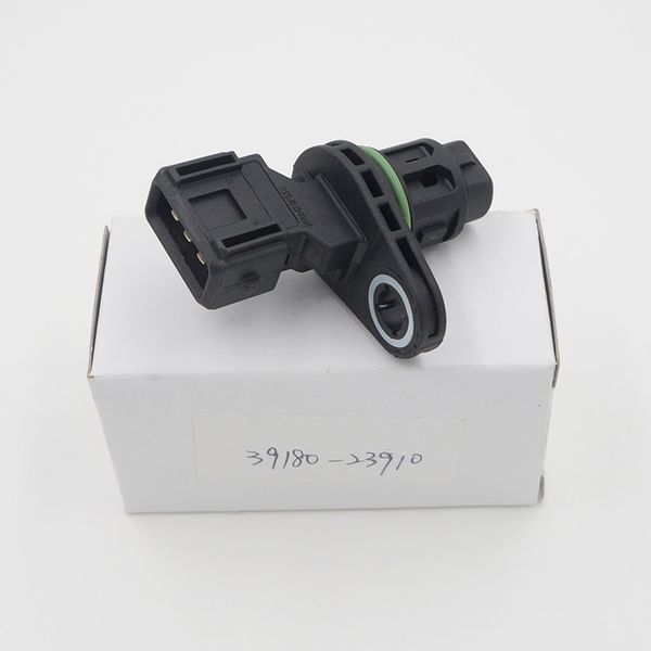 

high qaulity crankshaft position sensor 39180-23910 for hyundai kia