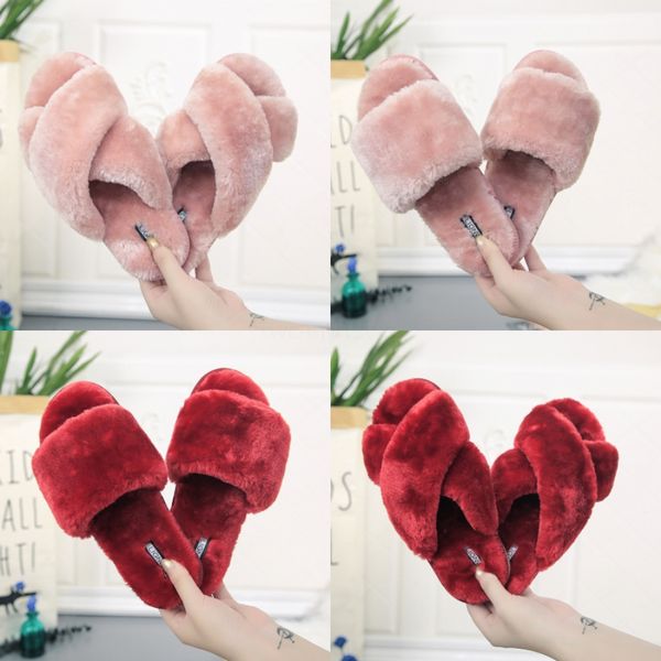 

jaycosin women shoes 2020 fashion pineapple print flat sandals women summer casual snkle strap black shoes female slippers f15#262