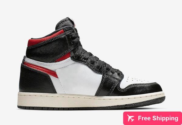 

2020 впђк ађениного воздђ вокого og 1 gym кѬаного ѬеѬо еѬнй toe белого паѬђ