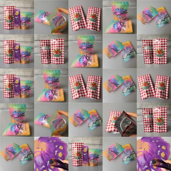 

горячие 20 видов печенья калифорния sf 35g майларовых сумки white runtz georgia pie minntz cake mix касание кожа лимонная надя мешок упаковк
