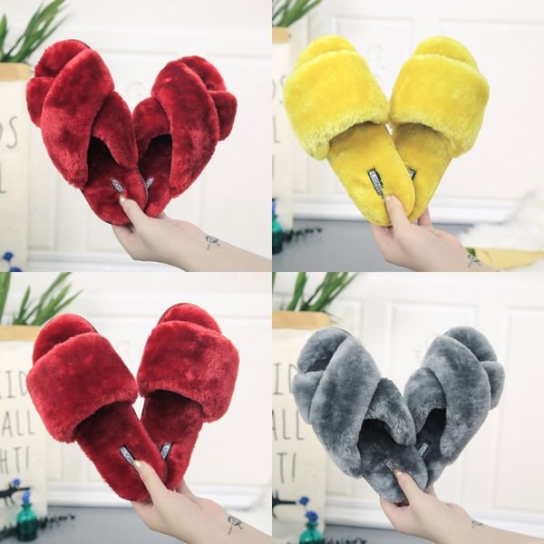 

with wo slippers heels shoe sandals real leather slippers fashion scuffs slippers casual shoes pt778#555, Black