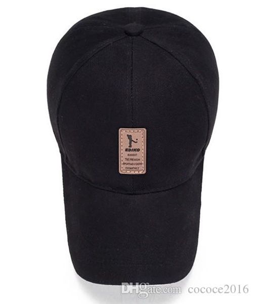 

men baseball caps female cute harajuku bow knot casquette adjustable hip-hop solid color girl snapback cap 2019 fashion style caps, Blue;gray