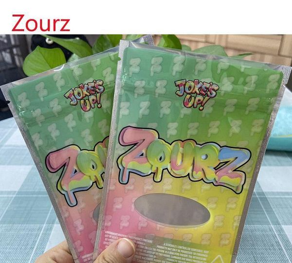 

анекдота up! runtz упаковка мешок для сухой травы цветок zourz майларовых сумки пахнут доказательство мешков 420 встаньте мешок 3.5g bde2010