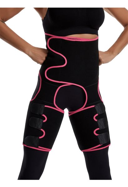 

women igh waist body shaper slimming panties breathable body shaper slimming tummy underwear panty shapers dc778#721