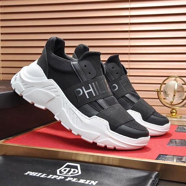 

comfortable men 's shoes sports lace -up design new arrival cool street fashion lightweight popular high footwears comfortable hiking
