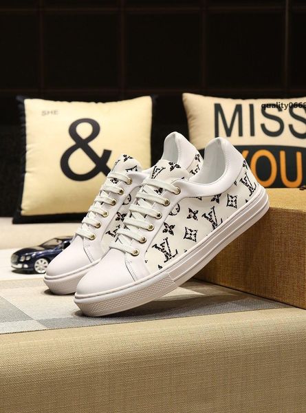 

2020f menmen casual sports travel shoes all-match comfortable trend shoes outdoor jungle adventure shoes original packaging fast delivery, Black