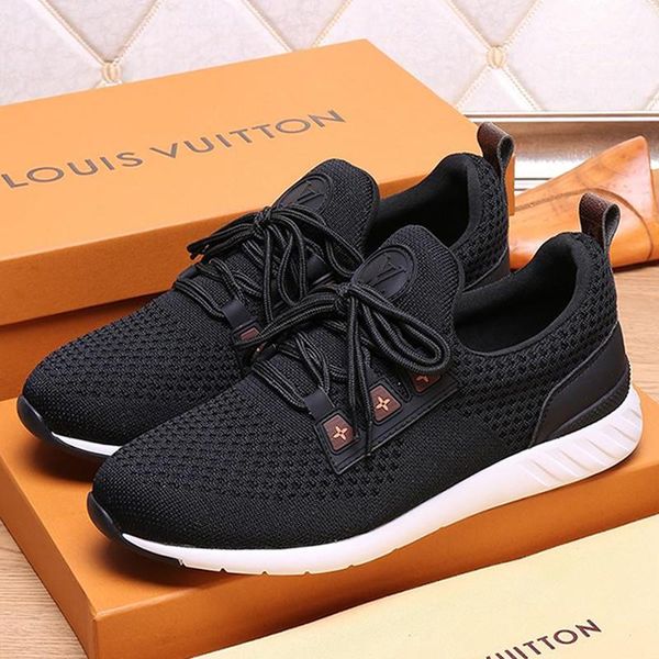 

fashion brands men 's shoes drop ship male sport comfortable running plus size shoes outdoor walking casual low men shoes scarpe d