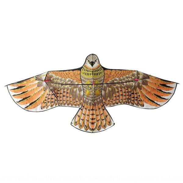 

weifang weifang front pole big eagle kite gilding eagle kite