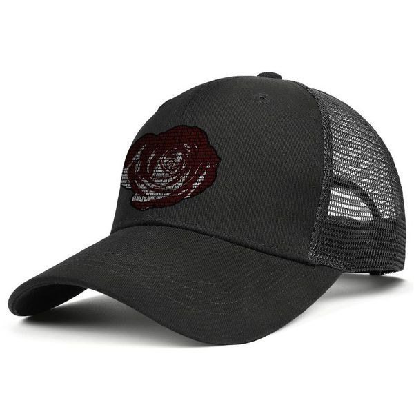 

juice wrld all girls are the same mens and women adjustable trucker meshcap custom blank custom baseballhats juice wrld logo juice, Blue;gray