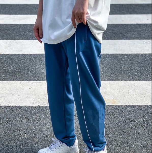 

2020 new fa7377 men/women spring waterproof outdoor pants soft shell trousers camp fish trekking climb hiking sport travel training, Black