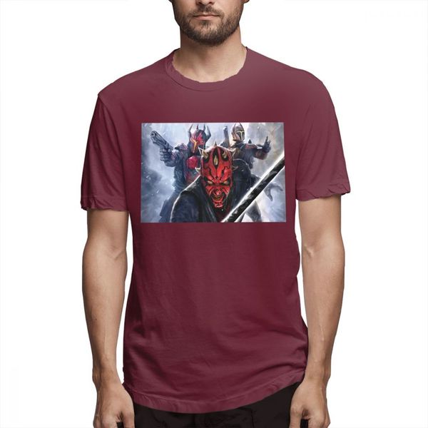 

mens designer t shirts cute tee wars printed cotton shirts causal womens designer clothes sunmer fashion cotton shirts t19, White;black