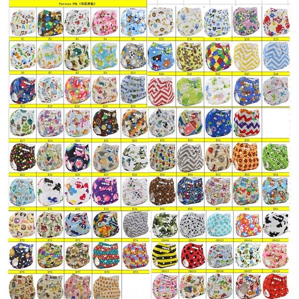 

baby's cloth bag large goods pay deposit link baby's special cloth bag large diaper diaper goods pay deposit special link