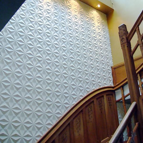 

3d wall panels outdoor 3d wall panels wall decoration brick design