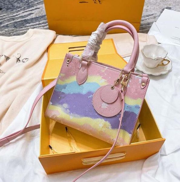 

2020 new handbags women's bags shoulder handbags evening clutch bag messenger crossbody bags for women tote handbags wallets purse tags