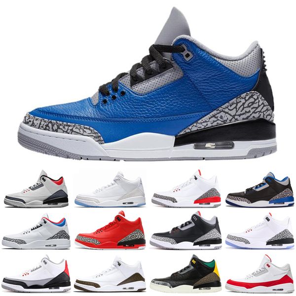 

новые люди ботинок баскетбола mens тренеров varsity royal unc laser оранжевый красный цементные тинкер суд фиолетовый sports кроссовки разме