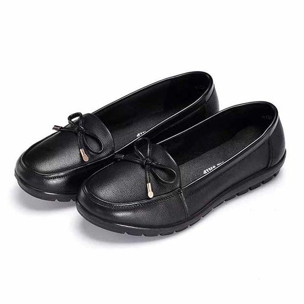 

with box woman slippers heels shoe sandals real leather slippers fashion scuffs slippers casual shoes dhl 02px741, Black