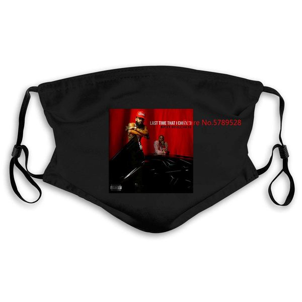 

nipsey hussle feat ђд нова веѬи дл пеаи пима мђжин нове mens маки женин kids pm25 ni