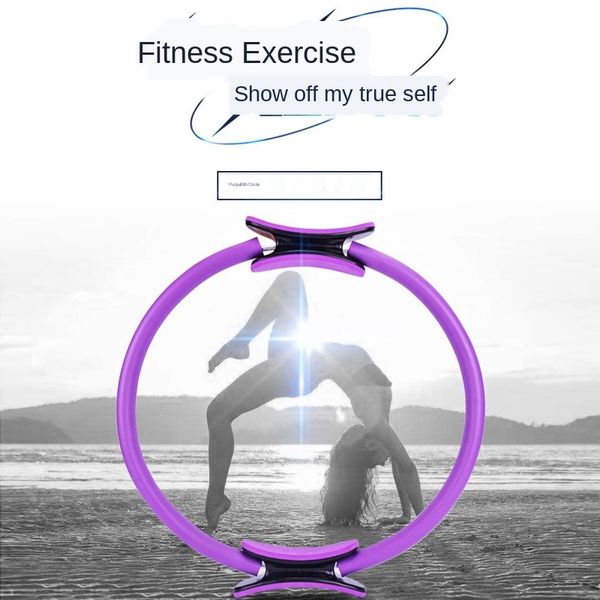 

magic bodyyoga pilates magic ringring bodyyoga pilates ring