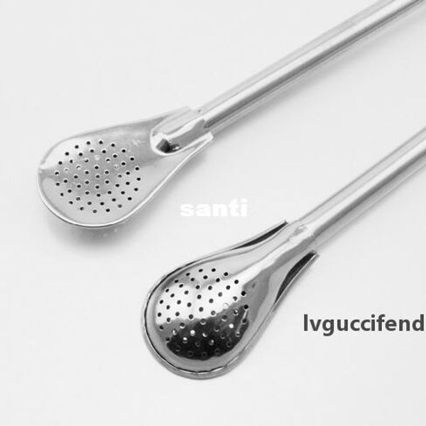 

fashion mate straws mate bombillas yerba filter straw bar