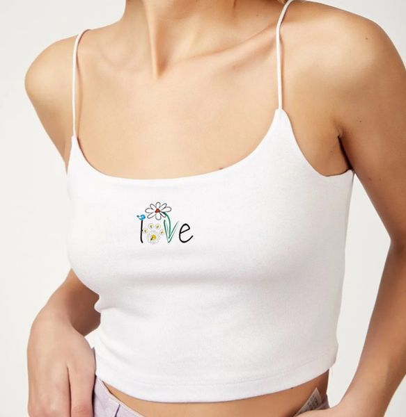 high quality camisoles