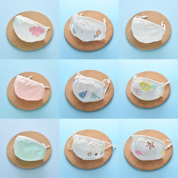 

y9gvt 3d printing magic scarf multi-function half face mask scarf er sports anti-uv cycling bandana outdoor neck headwea#356 #154, Black