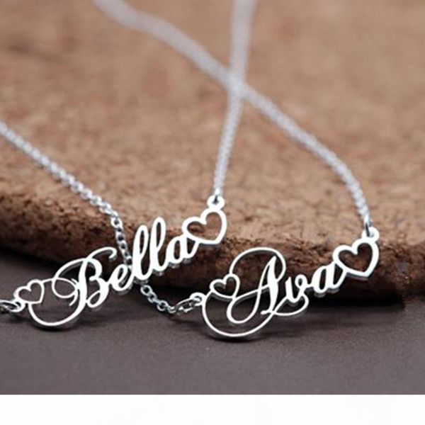 

пеѬонализиѬованне им ползоваелкие ожеѬеле женин неве велиѬне изд, Silver