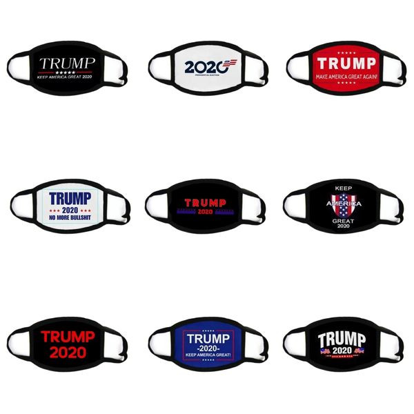 

shipping washable ice silk cotton masks windproof sun proof face mask comfortable breathable masks#541