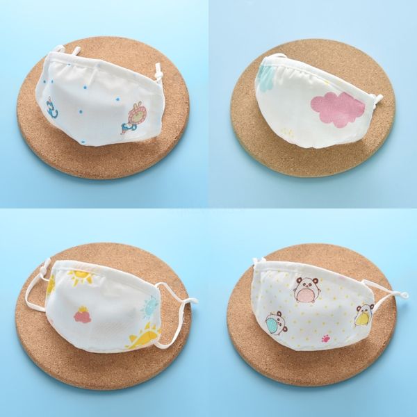 

c8pjg scarf styles printed headband bandana scarf multifunctional seamless face tube mask ring multiple men women #268, Black