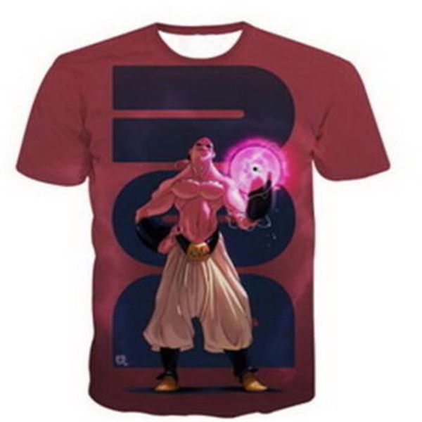 

fasion ip op men cool cartoon eyes t-sirts 2020 summer men's t sirt casual street cloting men tee 516, White;black