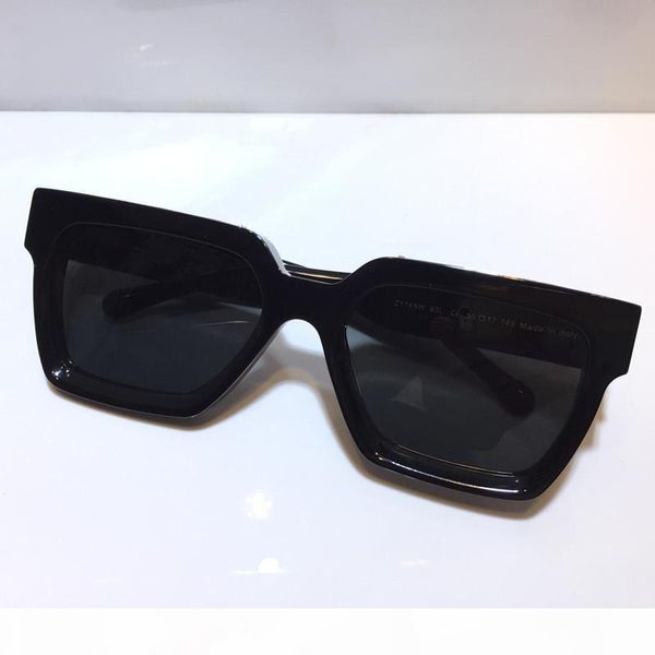 

u sunglasses for men women full frame vintage 1165 1 .1 sunglasses for shiny gold sell gold plated 96006dr35628, White;black