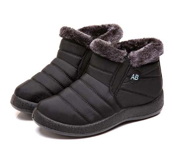 

classics boots fashionable and exquisite womens boots high heels and genuine leather outdoors fashion boots martin cowboy bag04 p40, Black