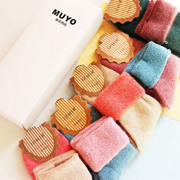 

and wool and socks wool socks, Pink;yellow