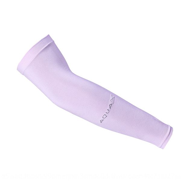 

korean aqua silk sunscreen cycling bicycle ice ice sleeve uv-proof fishing sleeve