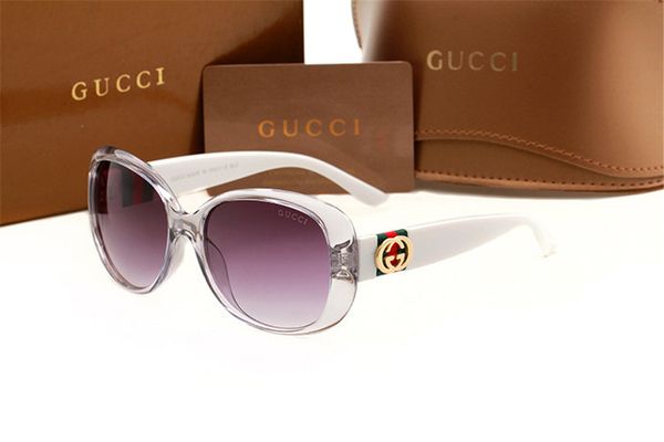 

fashion small round diamond sunglasses men new transparent clear lens women oval crystal wood glasses rhinestone oculos