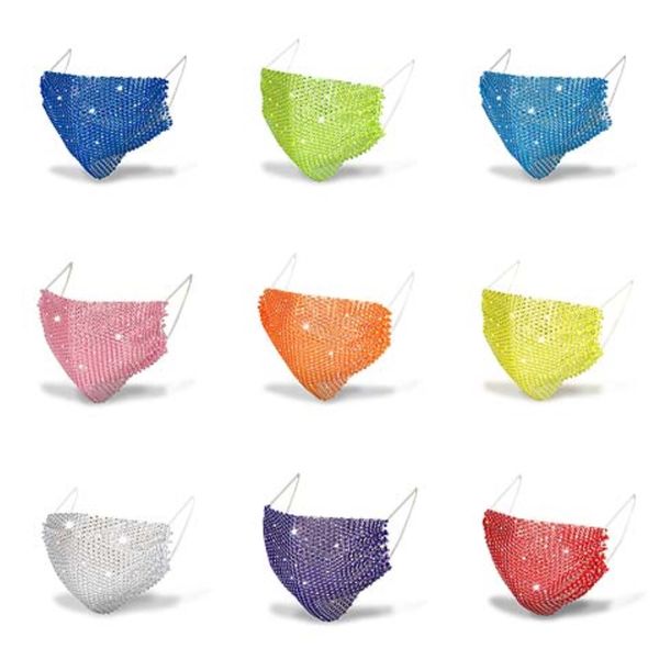 

s cloth mask with valve reusable face mask cartoon face masks anti dust cotton breather anti dust filter face mask pm2.5#31411