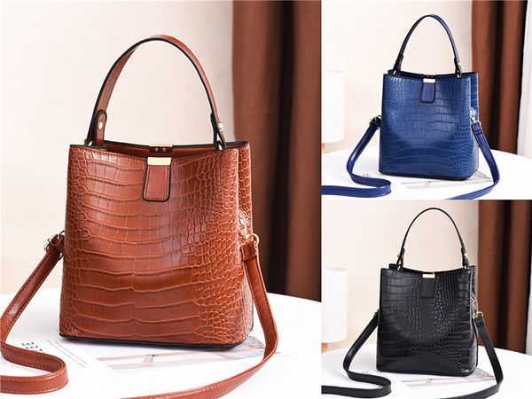 

belle2020 chic ruichain bag woman tide western style small square package ins joker single shoulder#341