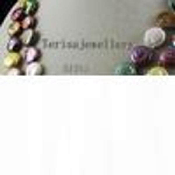 

новая бесплатная доставка a1185 # белый gary черный золото зеленый фиолетовый жемчуг пресной воды ожерелье 1шт много, Silver