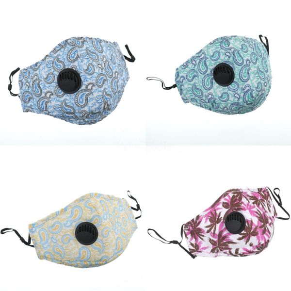 

новый звездное небо велоспорт шарф печать hairband маска открытый лица шарф оголовье свет дышащий edc мягкая магия головной убор 6 цвет # 68, Black