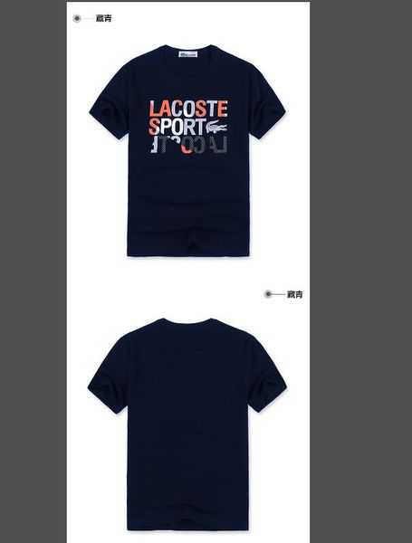 

men women hip hop t shirt mens black white t shirt tees size s-5xl, White;black