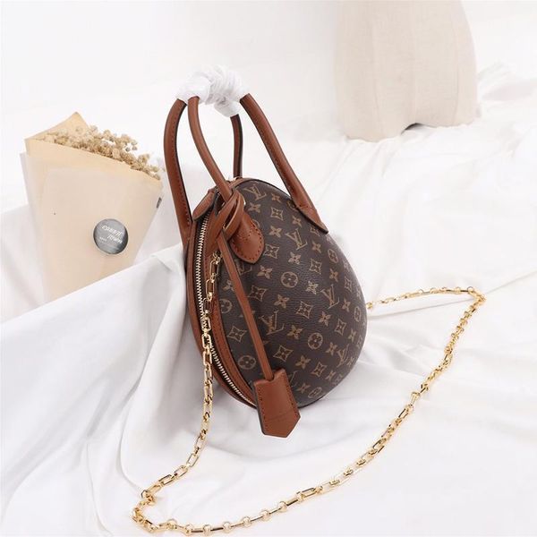 

new arrival women bags trend womens vintage luxury designer bag handbags ladies chain zipper crossbody bags bolso bandolera