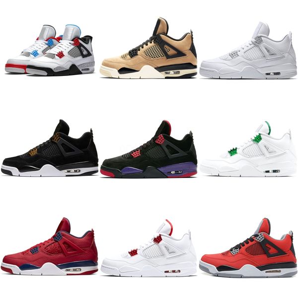 

2020 selling large size women's shoes flying womens sneakers one foot breathable lightweight casual sports running shoes thirty#714, Black