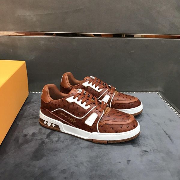 

2020iu menmen all-match comfortable leisure sports running shoes hiking tourism outdoor adventure shoes original packaging fast delivery, Black