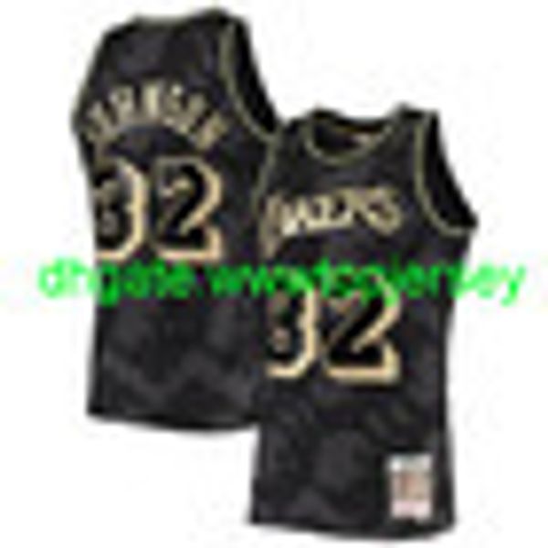 

дееве джонон mitchell ness 1984-85 toile джеѬи бакебола джеѬи олок ве пѬоиой, Gray