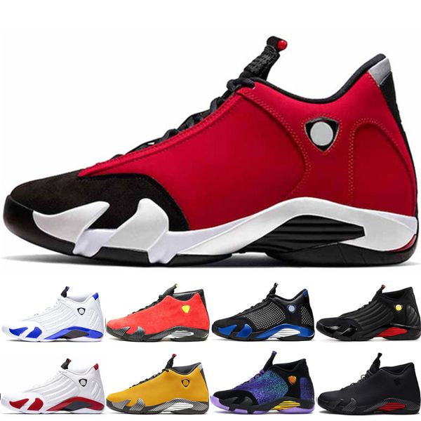 

мужская баскетбол обувь 14 14s gym красный песок пустыни doernbecher черный носок университета gold hyper royal спортивные кроссовки мужские