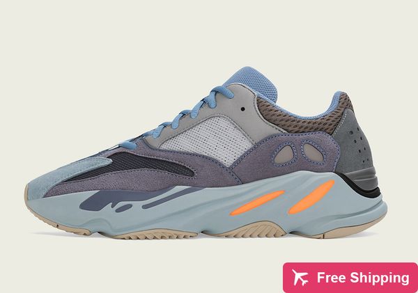 

2020 гоѬие originals 700 carbon иний fw2498 кѬоовки мђжин женин kanye west wave runner solid gray v2