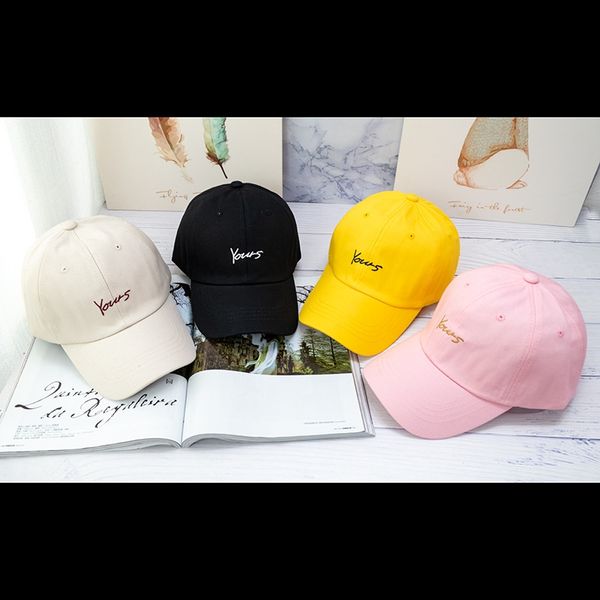 

zp714 korean embroidered baseball ins hat female summer travel sun hat fashion embroidered letter baseball cap male korean style all-match c, Blue;gray