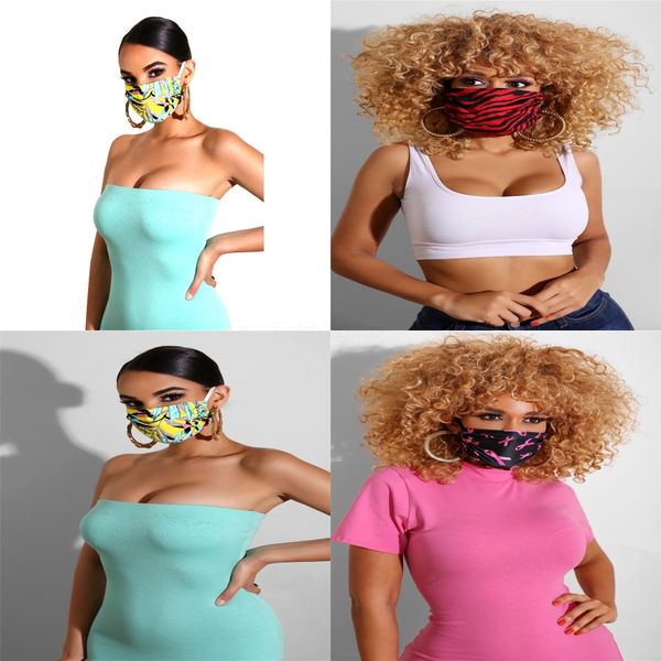 

20pcs zorro mask eye mask for theme party masquerade costume halloween  fit most child#475, Black